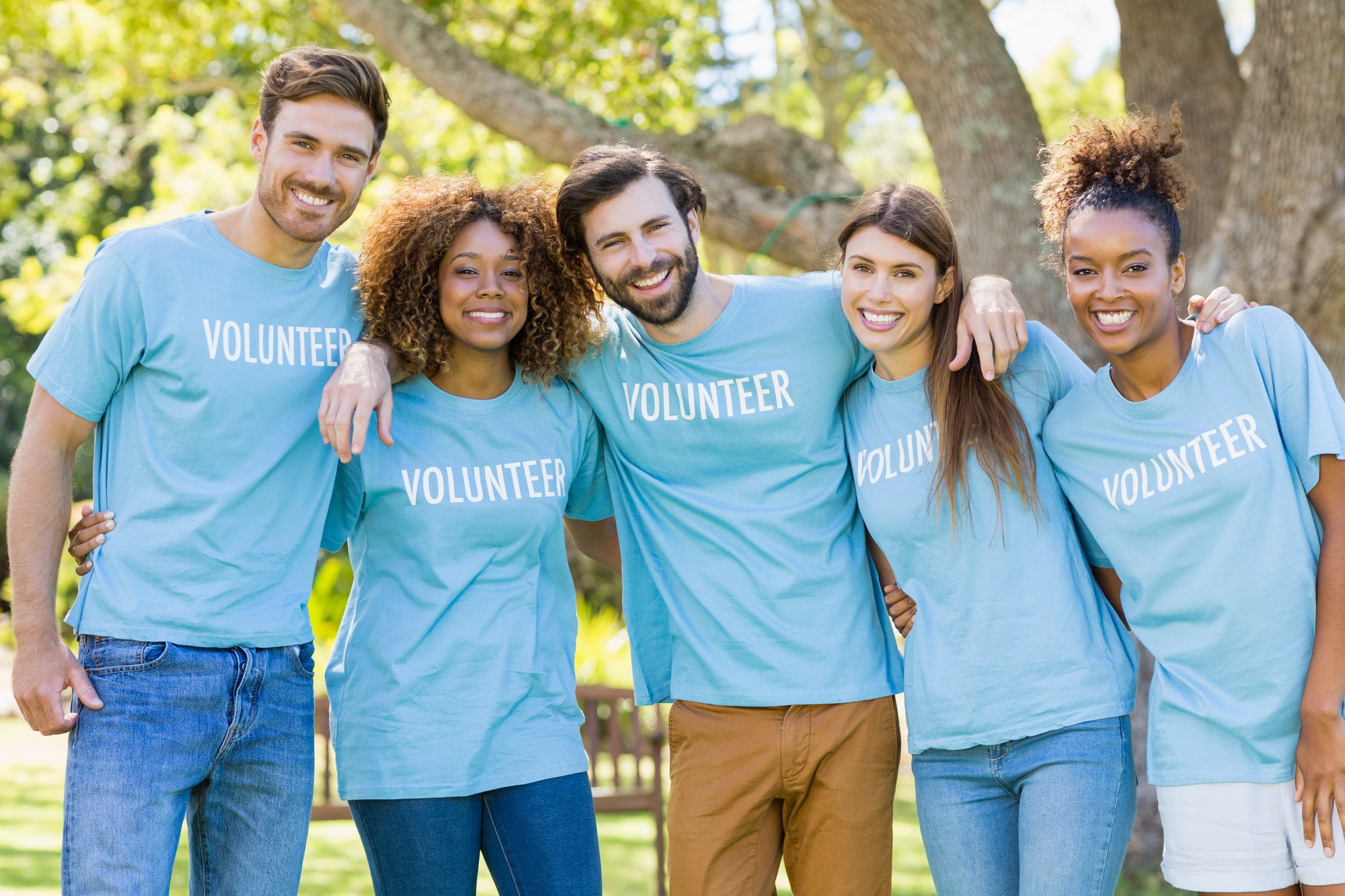 Elementor Impact portrait of volunteer group posing.jpg