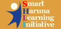 shli logo rec 2